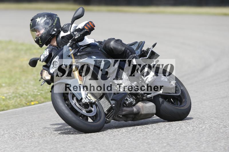 /20 27.05.2025 FREERIDE Training ADR/Gruppe M/22